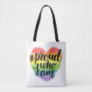 Buscar homosexual bolsos Amor