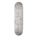 Buscar negocios tablas de skate Extracto