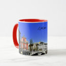 Buscar ljubljana tazas Ciudad