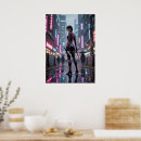 Buscar rosa doble posters General y unisex