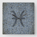 Buscar astrology relojes de pared Zodiac