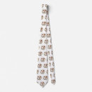 Buscar russell corbatas General y unisex