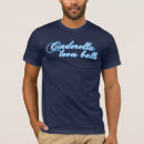 Buscar cenicienta camisetas Humor