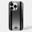 Buscar plata iphone fundas Masculino