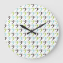 Buscar bass arte Musical