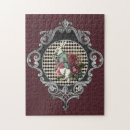 Buscar conejos blancos puzzles Conejo blanco