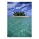 Buscar belice posters Océano