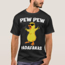 Buscar crazy camisetas Animals