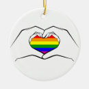 Buscar amor gay adornos Orgullo