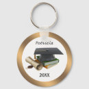 Buscar diploma llaveros Universidad