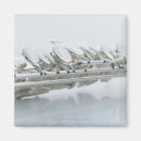 Buscar musical imanes Cortado