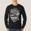 Buscar austin camisetas Cosa
