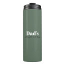 Buscar sentimental tazas Para él