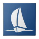 Buscar nave decoracion Azul
