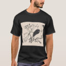 Buscar wassily kandinsky camisetas Colorido