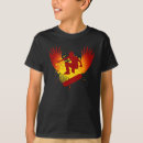 Buscar skater niño ropa Sk8