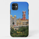 Buscar hadas iphone fundas General y unisex