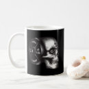 Buscar barbell tazas Entrenador