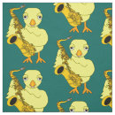 Buscar saxofón telas Correa