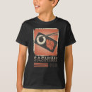 Buscar japanese style camisetas Kawaii