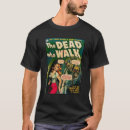 Buscar historietas camisetas Vintage