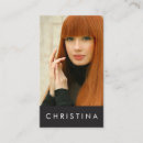 Buscar teatro tarjetas de visita Modelos