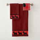 Buscar terrier collares Scottie