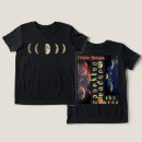 Buscar astronaut niño ropa Galaxia