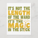 Buscar wanda postales Para todos