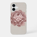 Buscar peonies iphone fundas Naturaleza