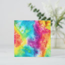 Buscar ácido tarjetas Para todos