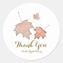 Buscar madera falsa pegatinas Falso