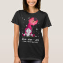 Buscar breast cancer camisetas Cáncer