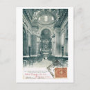 Buscar iglesia cristiana postales Italia