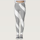 Buscar diseños geométricos mujer ropa General y unisex