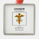 Buscar felicidad adornos General y unisex