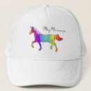 Buscar cuento de hadas gorras Caballo
