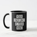Buscar límite tazas Inspirador