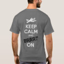 Buscar aviación militar camisetas Aeronave
