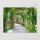 Buscar acceso postales Flores