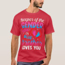 Buscar hermana divertida camisetas Embarazo