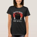 Buscar de metalhead ropa Metalizado