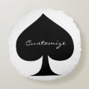 Buscar espada cojines As de espadas