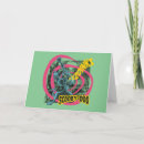 Buscar doo tarjetas Punk