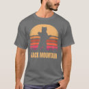 Buscar bear ropa Camping