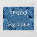 Buscar lovely postales General y unisex