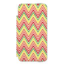 Buscar modelo zigzag iphone fundas Colorido