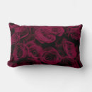 Buscar romanos cojines Floral