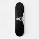 Buscar luna tablas de skate Patinar