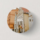 Buscar riga chapas Báltico